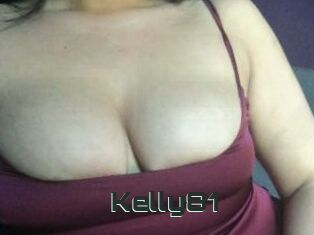 Kelly81