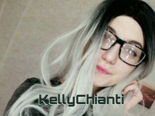 KellyChianti