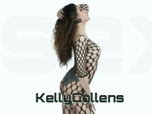 KellyCollens