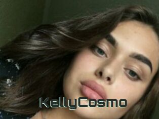 KellyCosmo