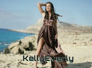 KellyEverly