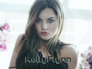 KellyFlynn