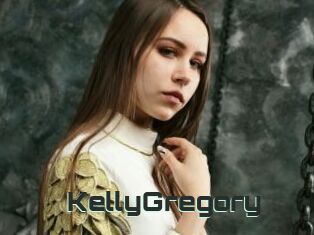 KellyGregory