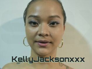 KellyJacksonxxx