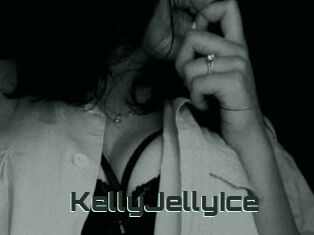 KellyJellyIce