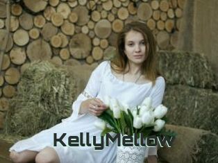 KellyMellow