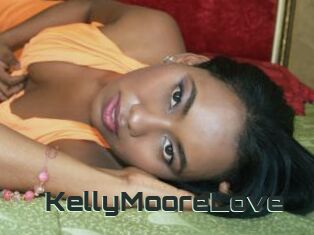 KellyMooreLove