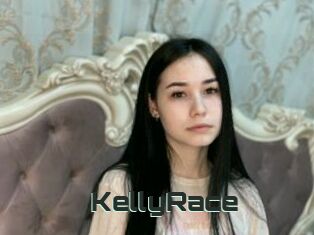 KellyRace