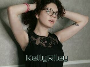 KellyRiley