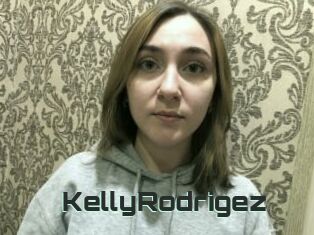 KellyRodrigez