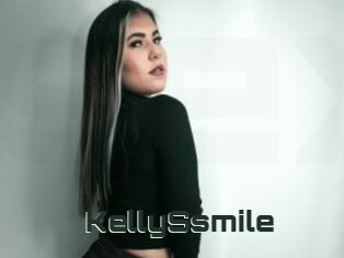 KellySsmile