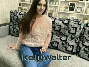 KellyWalter