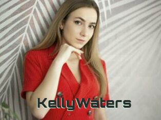 KellyWaters