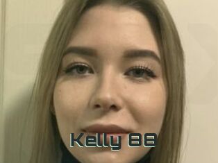 Kelly_88