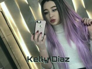 Kelly_Diaz