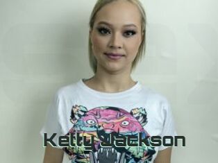 Kelly_Jackson