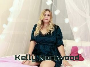 Kelly_Nortwood