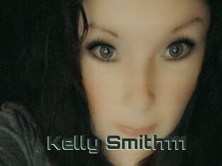 Kelly_Smith111