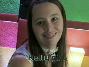 Kelly_girl