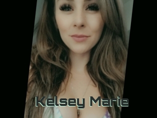 Kelsey_Marie