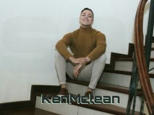 KenMclean