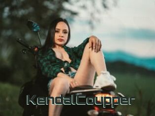 KendalCoupper