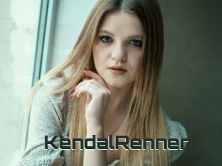 KendalRenner