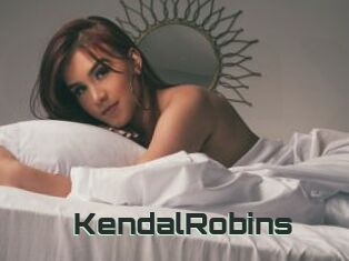 KendalRobins