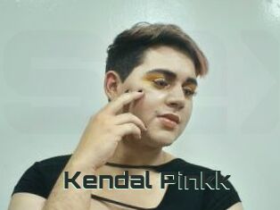 Kendal_Pinkk