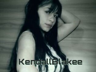 KendallBlakee