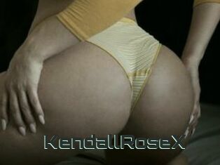 KendallRoseX