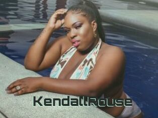 KendallRouse