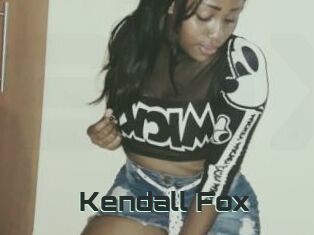 Kendall_Fox