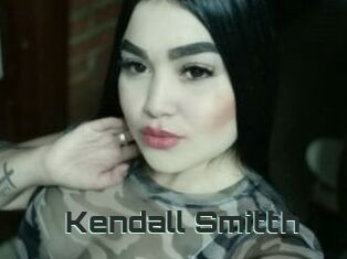 Kendall_Smitth