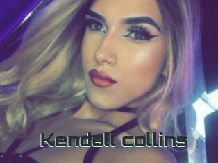 Kendall_collins