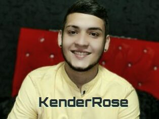 KenderRose