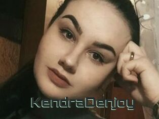 KendraDenjoy