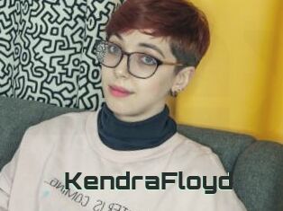 KendraFloyd