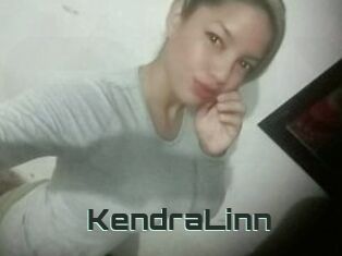 KendraLinn