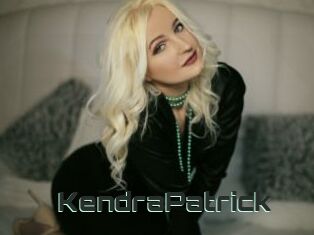 KendraPatrick