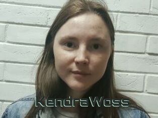 KendraWoss