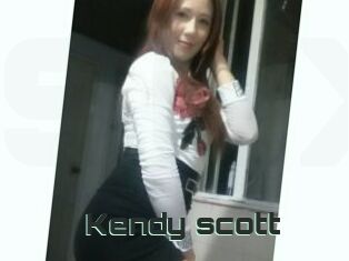 Kendy_scott