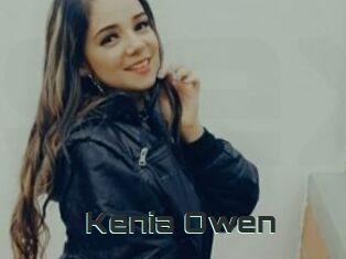 Kenia_Owen