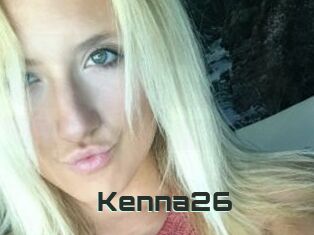 Kenna26