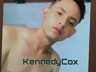 KennedyCox