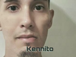 Kennito