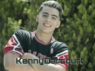 KennyDarcourt