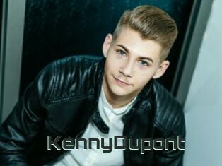 KennyDupont