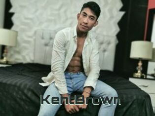 KentBrown