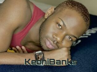 KeoniBanks